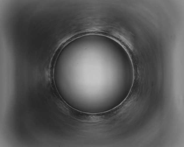 X0000102371308200808011505