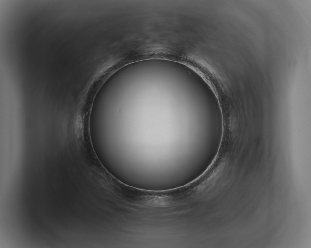 X0000102371309200808011505