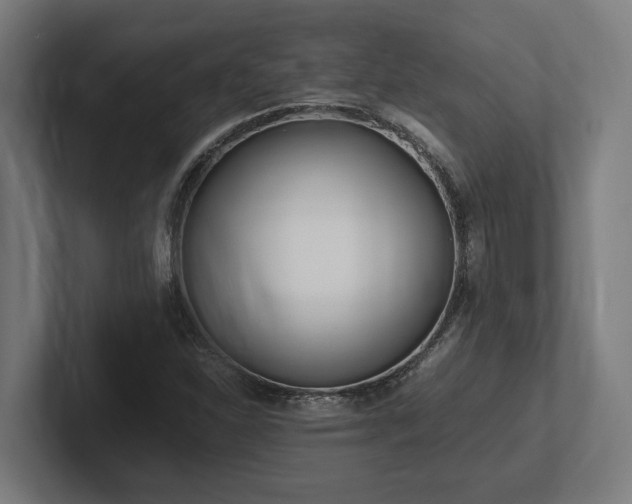 X0000102371310200808011505