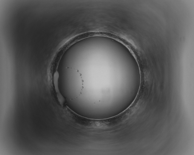 X0000102371311200808011505