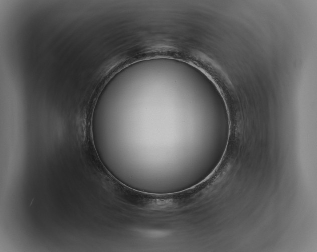 X0000102371313200808011505