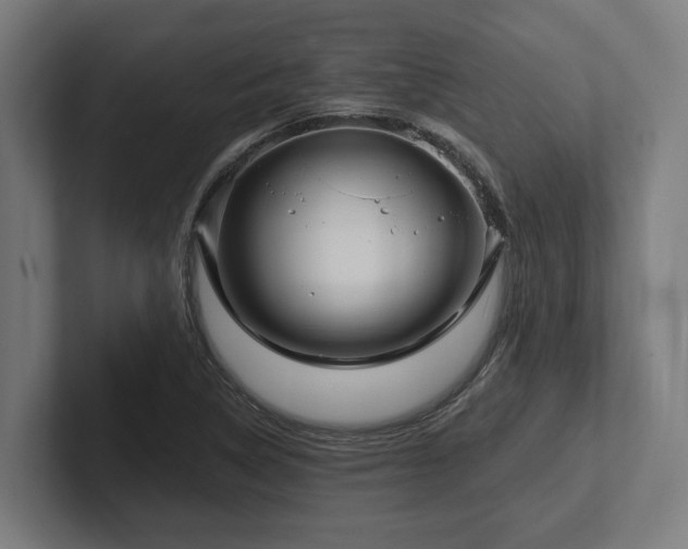 X0000102371314200808011505