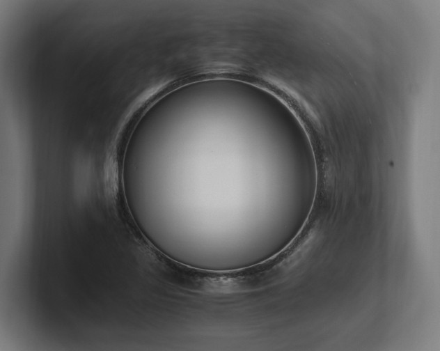 X0000102371317200808011505