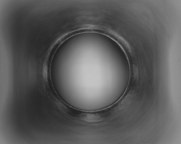 X0000102371318200808011505