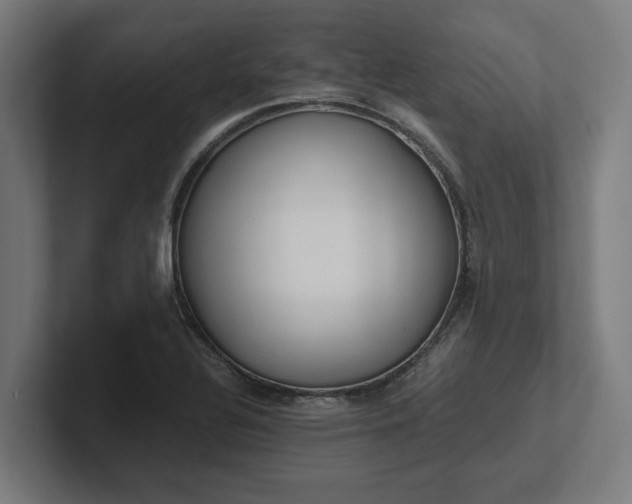 X0000102371320200808011505