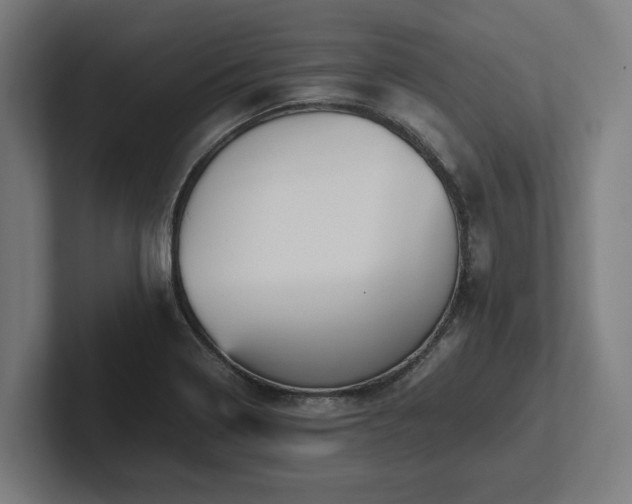 X0000102371322200808011505