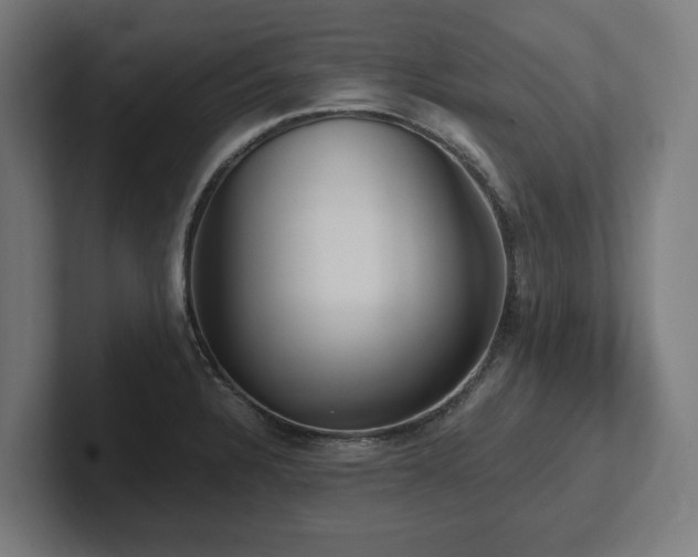 X0000102371328200808011505