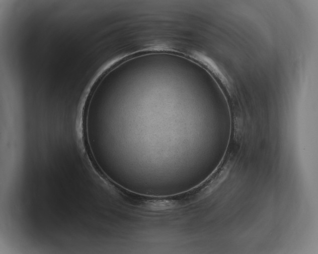 X0000102371331200808011505