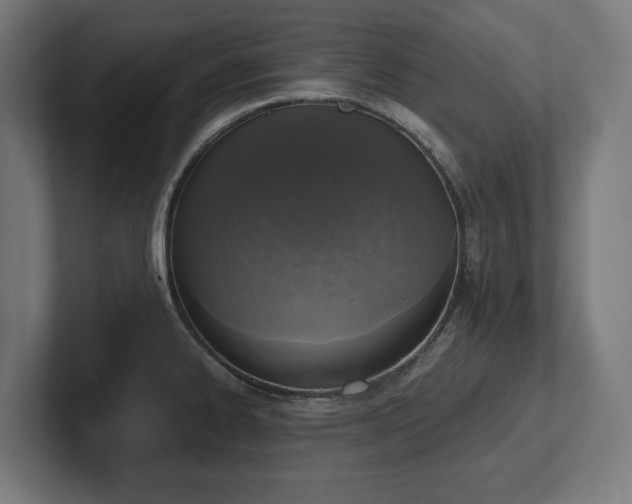 X0000102371334200808011505