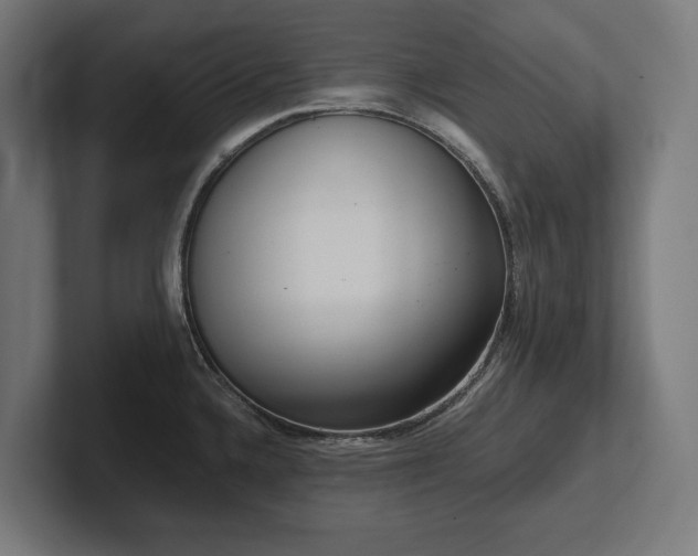X0000102371336200808011505