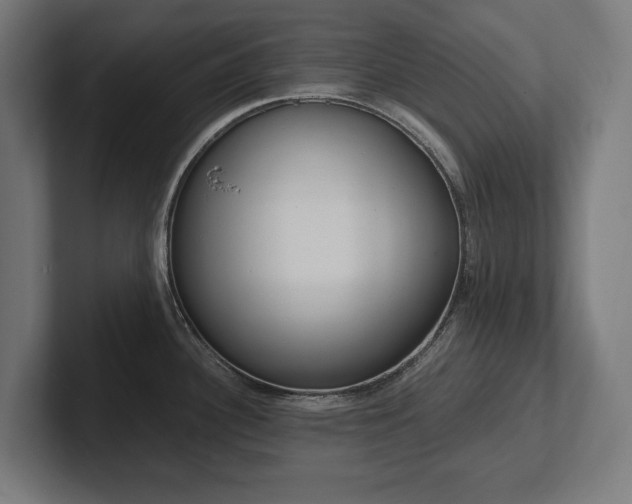 X0000102371340200808011505