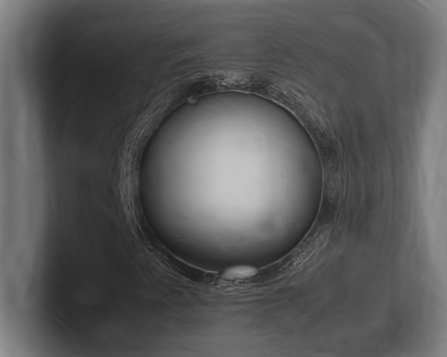 X0000102371345200808011505