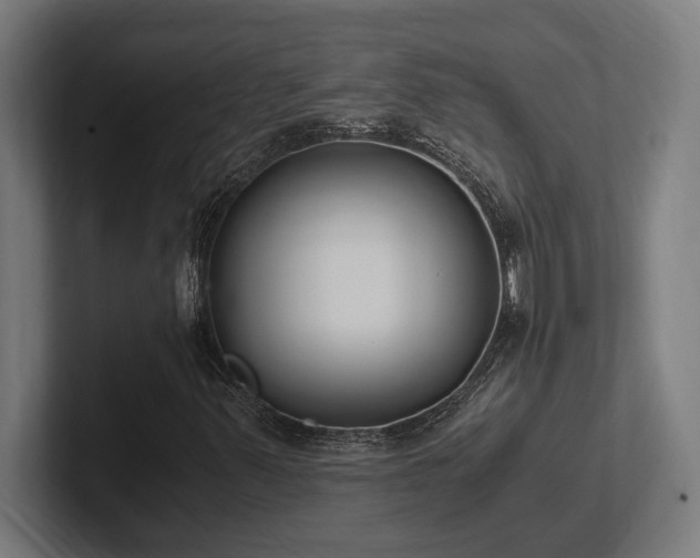 X0000102371347200808011505