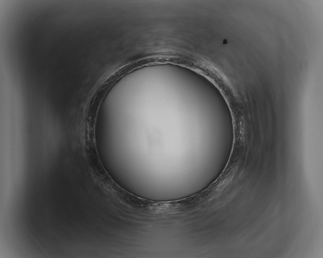 X0000102371352200808011505