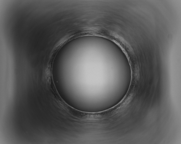 X0000102371354200808011505