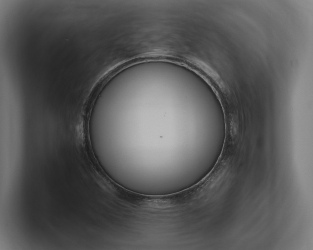 X0000102371356200808011505
