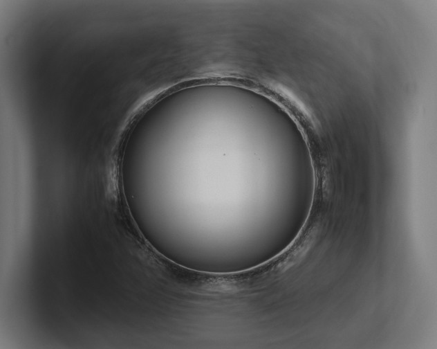 X0000102371358200808011505