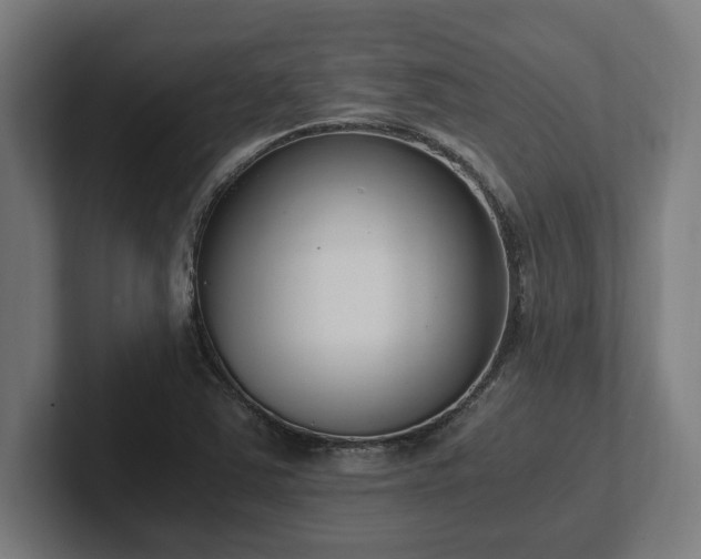 X0000102371363200808011504
