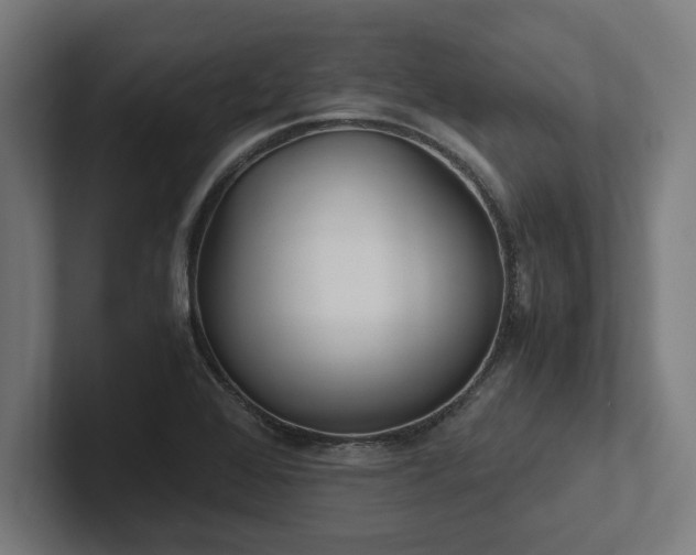 X0000102371368200808011504