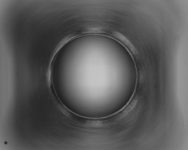 X0000102371370200808011504