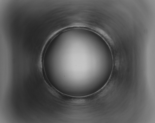 X0000102371372200808011504