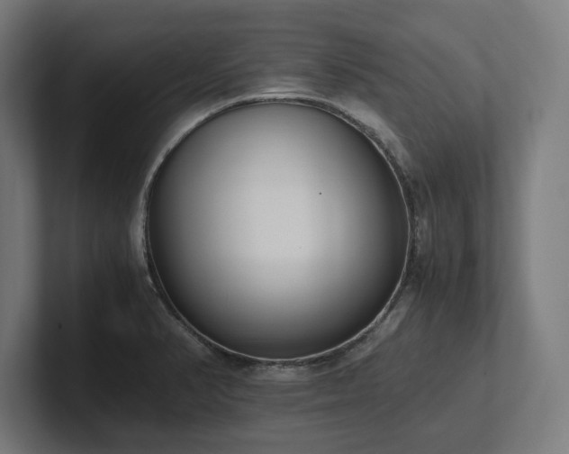 X0000102371374200808011504