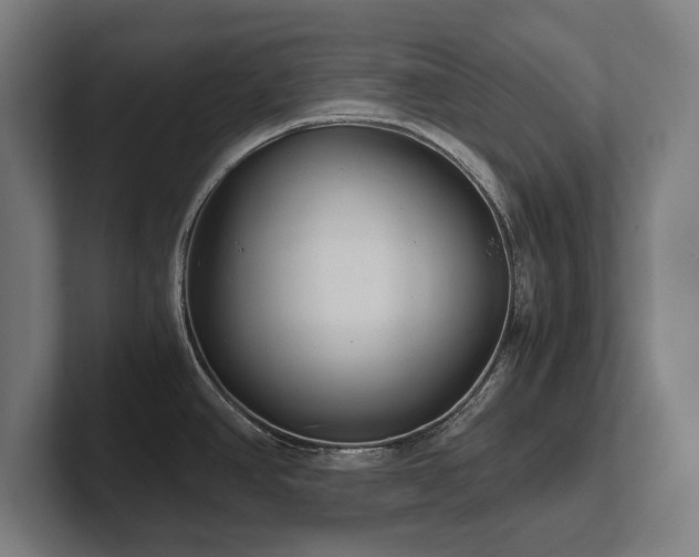 X0000102371390200808011504