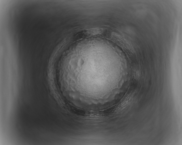 X0000102371393200808011503