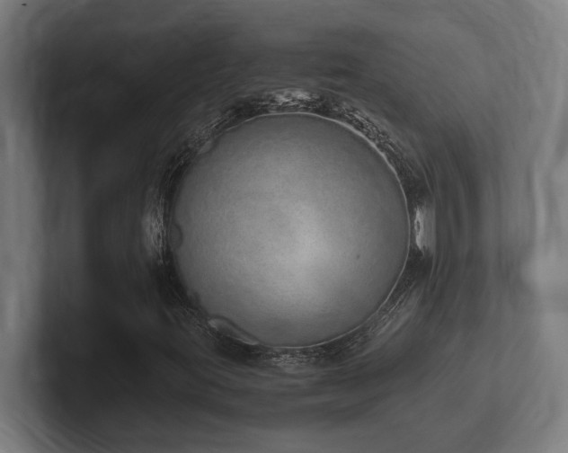 X0000102371395200808011503