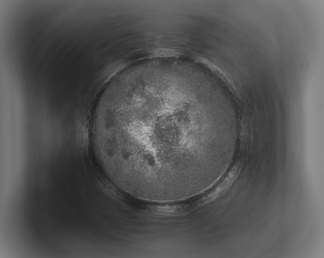 X0000102371401200808011504