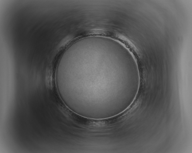 X0000102371403200808011504