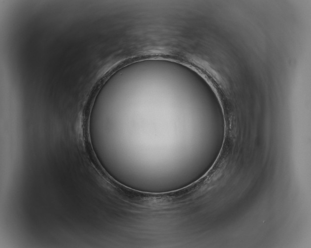 X0000102371404200808011504