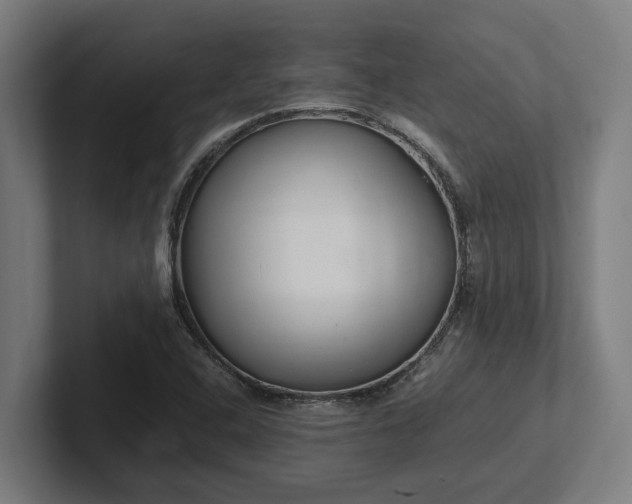 X0000102371408200808011504