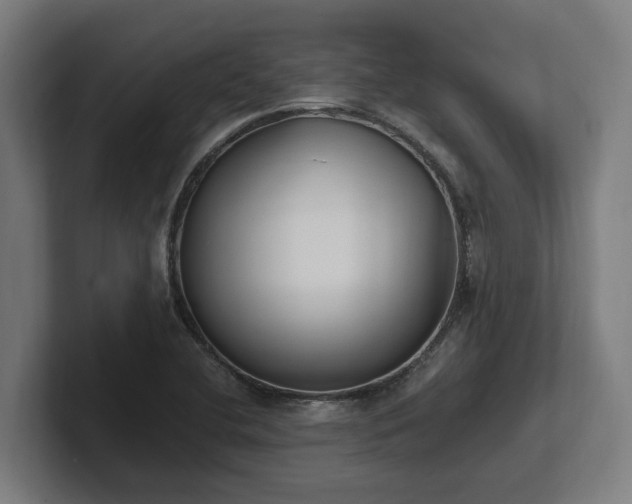 X0000102371412200808011504