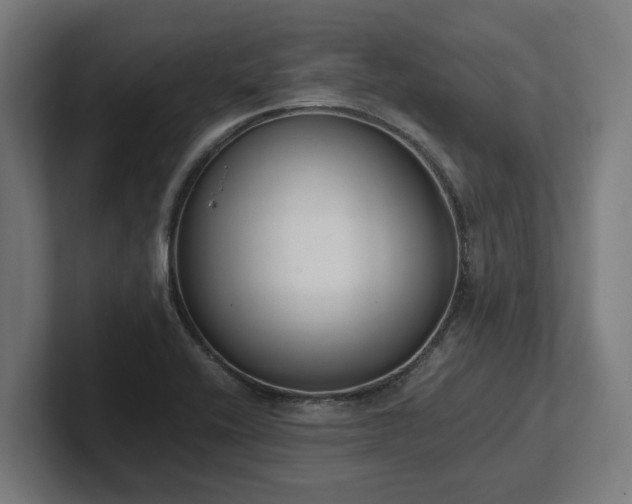 X0000102371416200808011504