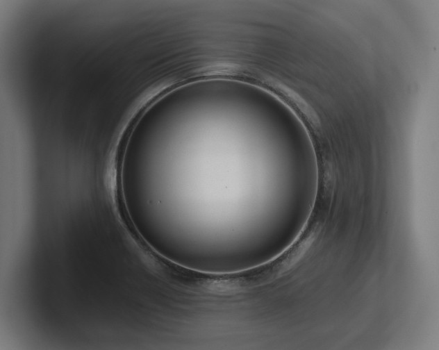 X0000102371418200808011504