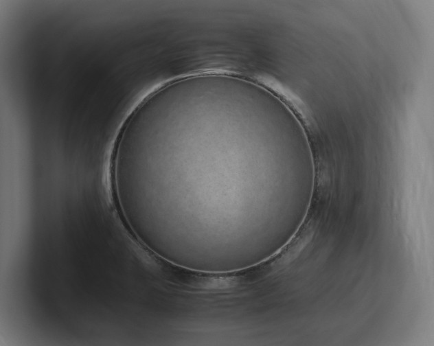 X0000102371423200808011504