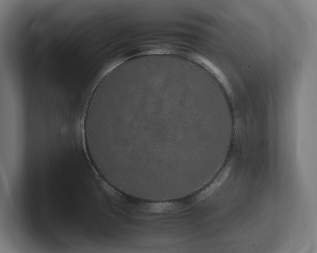 X0000102371425200808011504