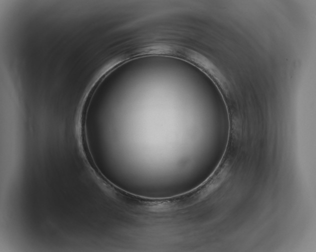 X0000102371426200808011504