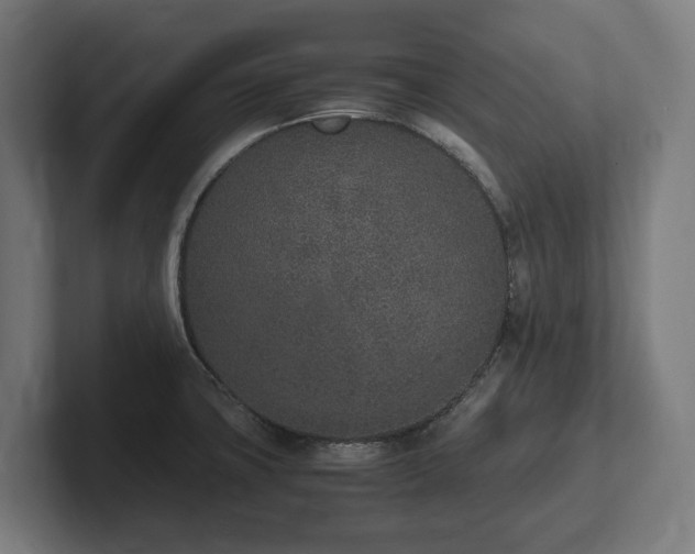 X0000102371427200808011504