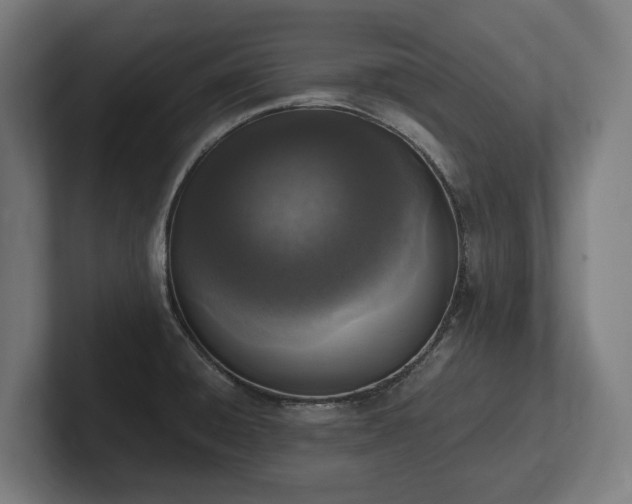 X0000102371428200808011504