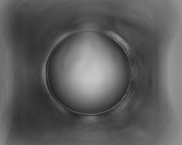 X0000102371431200808011504