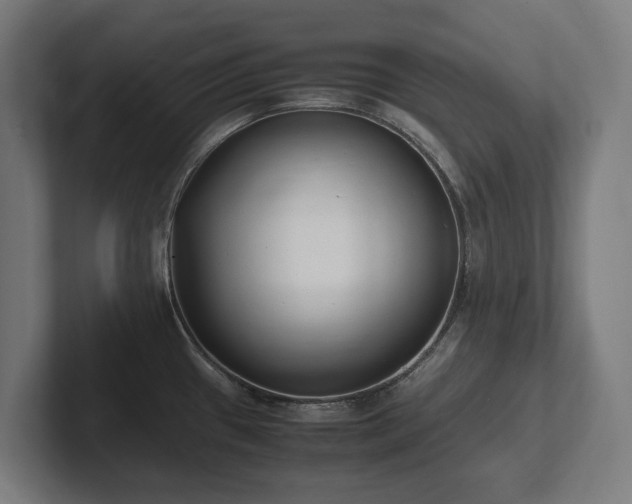 X0000102371433200808011504