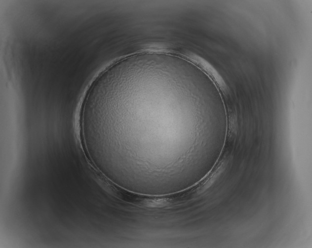 X0000102371435200808011504