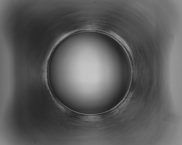 X0000102371437200808011504