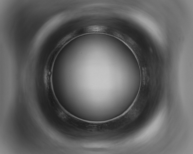X0000102371438200808011504