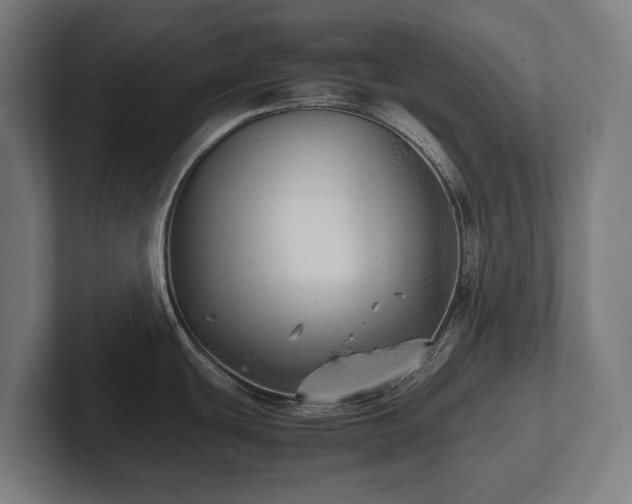 X0000102371439200808011504