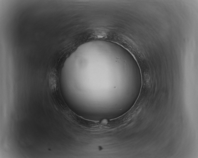 X0000102371442200808011503