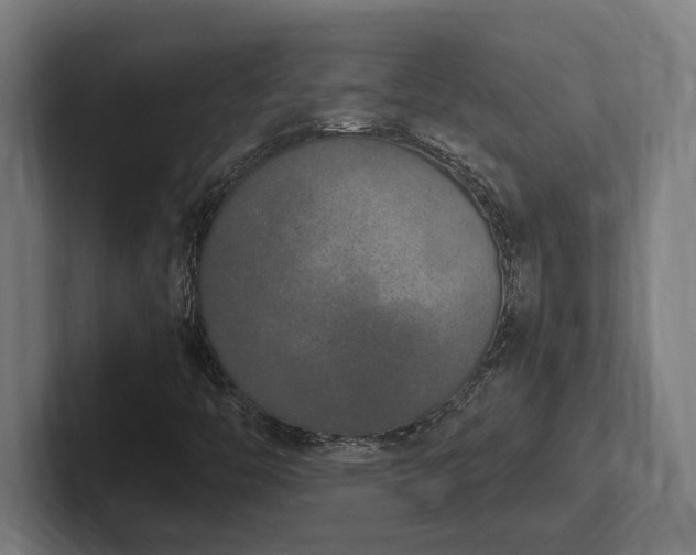 X0000102371446200808011503
