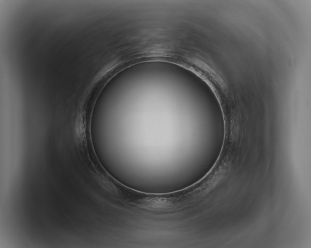 X0000102371450200808011503